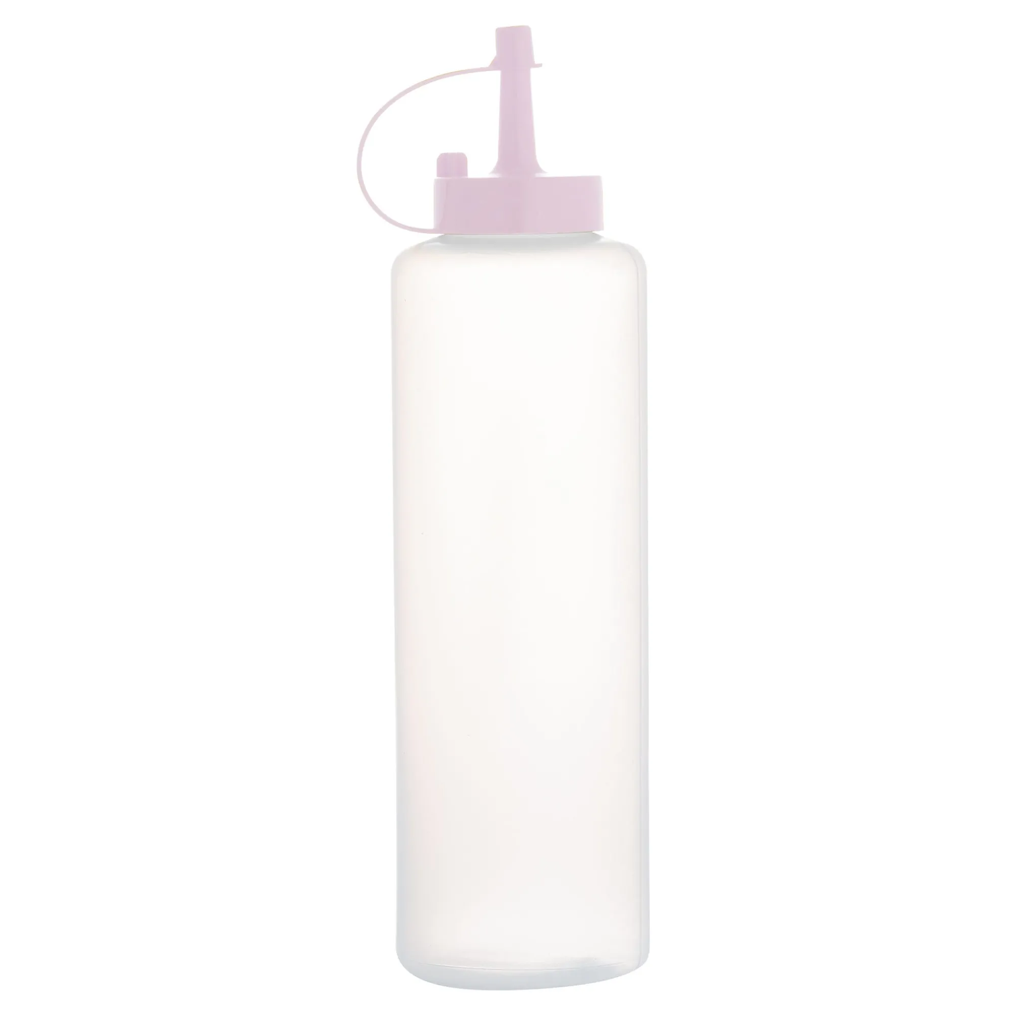 Piping & Icing>Mason Cash Drip & Drizzle Bottle 400ml