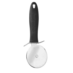 Stainless Steel Utensils>Mason Cash Essentials Stainless Steel Pizza Cutter