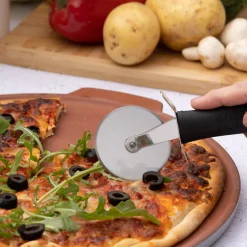 Stainless Steel Utensils><noscript><img width=