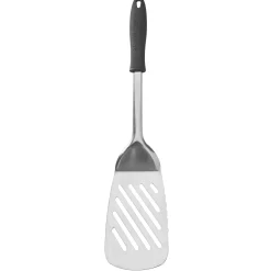 Stainless Steel Utensils>Mason Cash Essentials Stainless Steel Slotted Turner