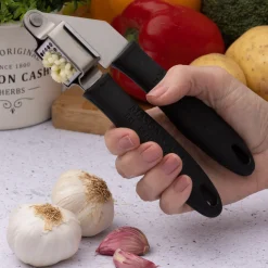Stainless Steel Utensils|Accessories><noscript><img width=