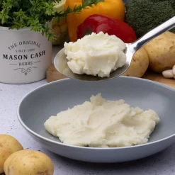 Stainless Steel Utensils>Mason Cash Essentials Stainless Steel Solid Spoon