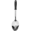 Stainless Steel Utensils>Mason Cash Essentials Stainless Steel Slotted Spoon
