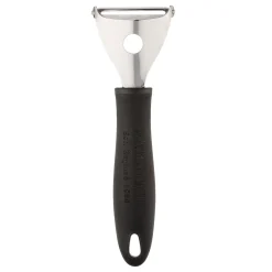 Stainless Steel Utensils|Accessories>Mason Cash Essentials Stainless Steel Y Peeler