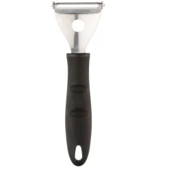Stainless Steel Utensils|Accessories>Mason Cash Essentials Stainless Steel Y Peeler