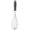 Stainless Steel Utensils>Mason Cash Essentials Stainless Steel Balloon Whisk