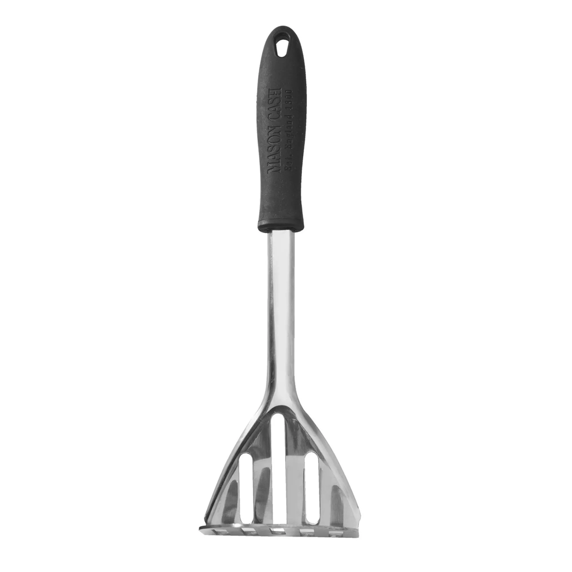 Stainless Steel Utensils>Mason Cash Essentials Stainless Steel Masher