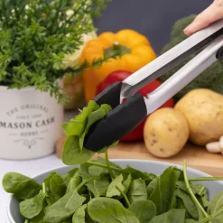 Stainless Steel Utensils><noscript><img width=