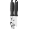Stainless Steel Utensils>Mason Cash Essentials Stainless Steel Can Opener