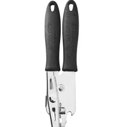 Stainless Steel Utensils>Mason Cash Essentials Stainless Steel Can Opener