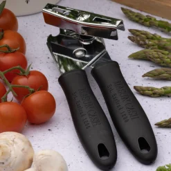 Stainless Steel Utensils><noscript><img width=