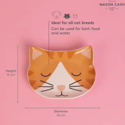 Decorated Pet Bowls|Cat Bowls><noscript><img width=