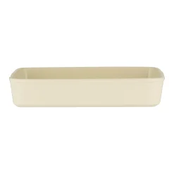 Rectangular Dishes>Mason Cash Heritage 12" Rectangular Dish