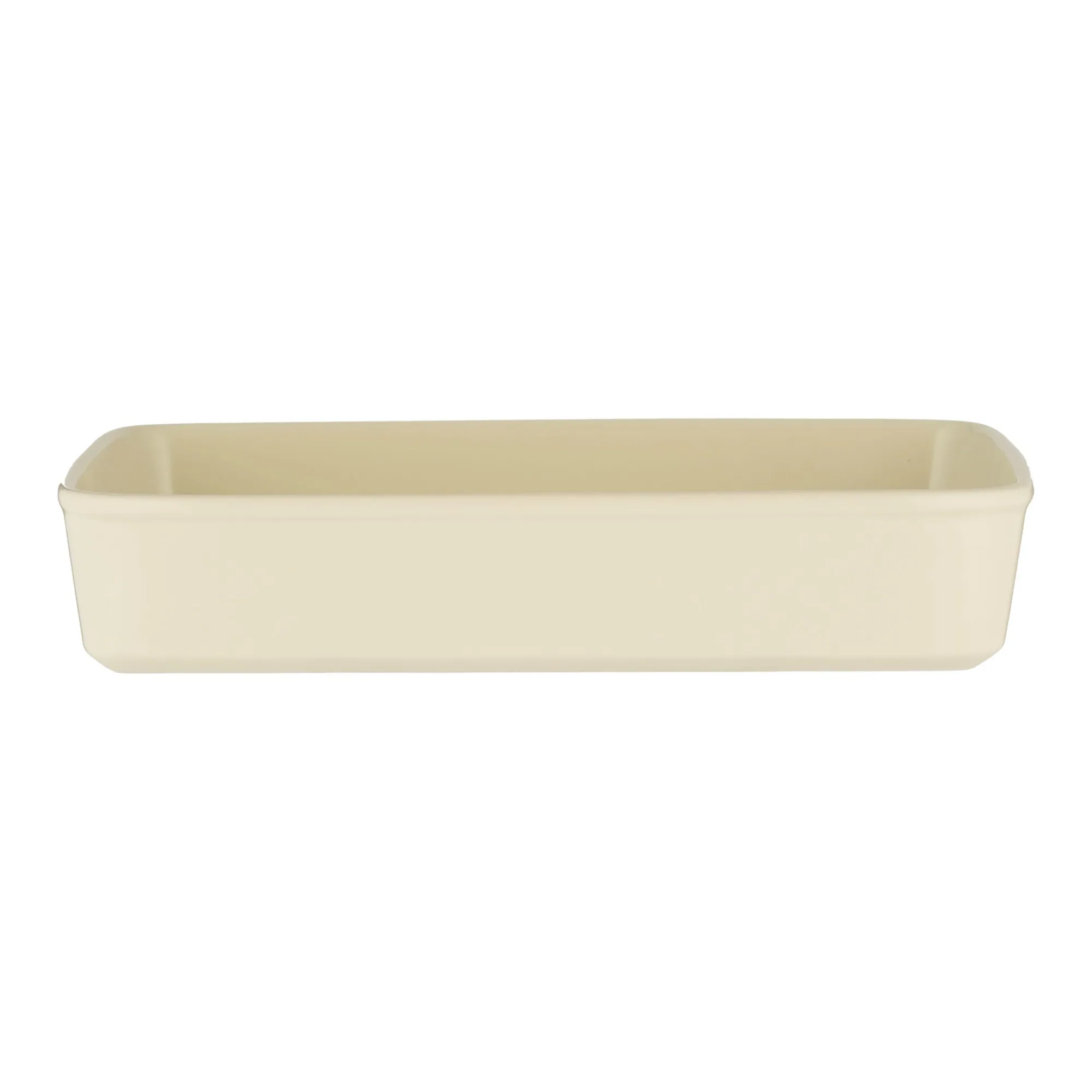 Rectangular Dishes>Mason Cash Heritage 12" Rectangular Dish