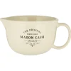 Batter Bowls>Mason Cash Heritage Batter Bowl