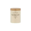 Storage>Mason Cash Heritage Sugar Canister