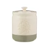 Storage>Mason Cash Home To Roost Large Storage 13x19cm