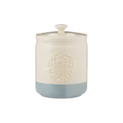 Storage>Mason Cash Home To Roost Storage 16x11.5cm