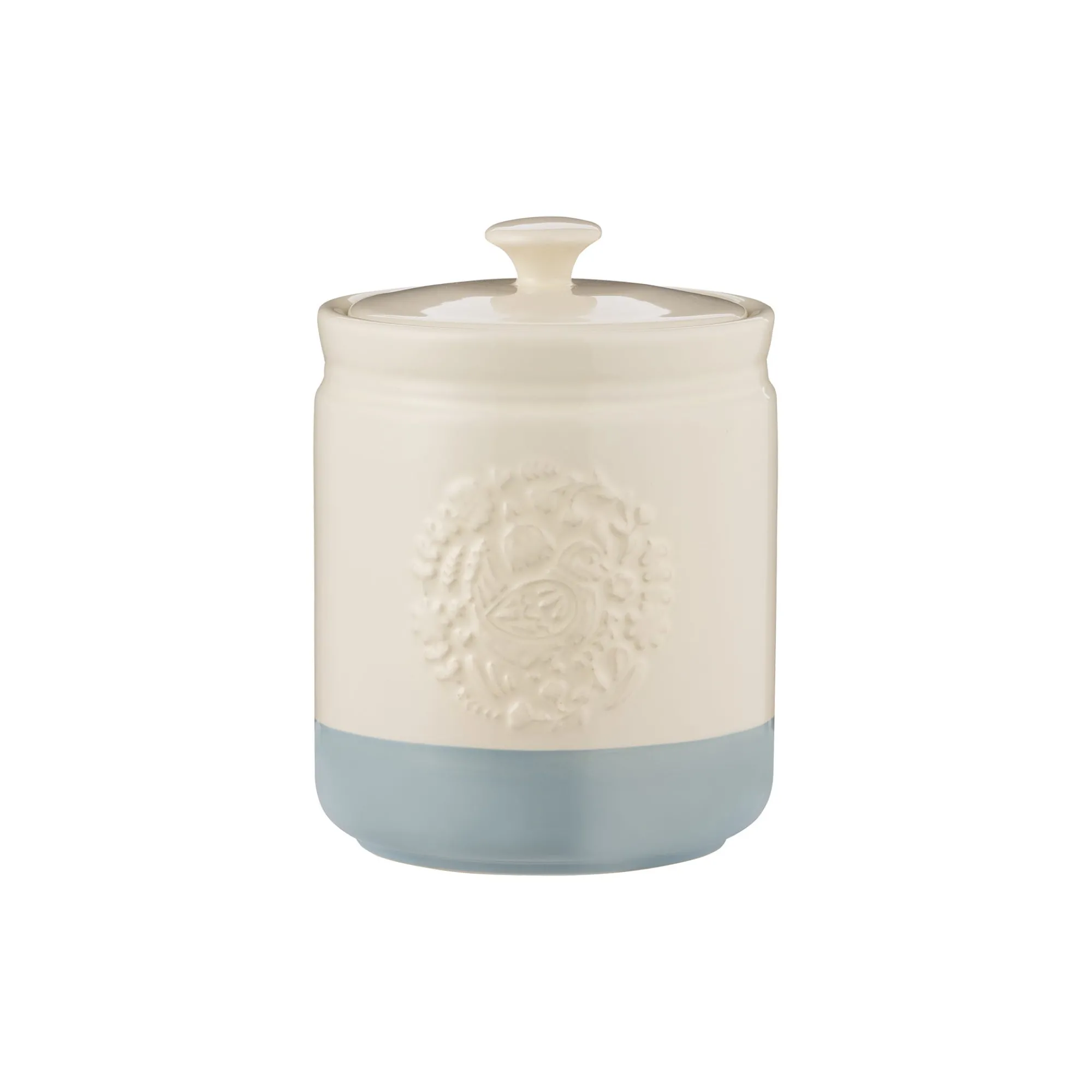 Storage>Mason Cash Home To Roost Storage 16x11.5cm