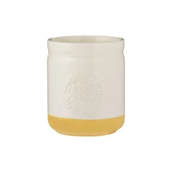 Storage>Mason Cash Home To Roost Utensil Pot 12.5x15cm