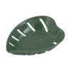 Serveware|Storage>Mason Cash In The Forest Bread/Fruit Bowl