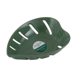 Serveware|Storage>Mason Cash In The Forest Bread/Fruit Bowl
