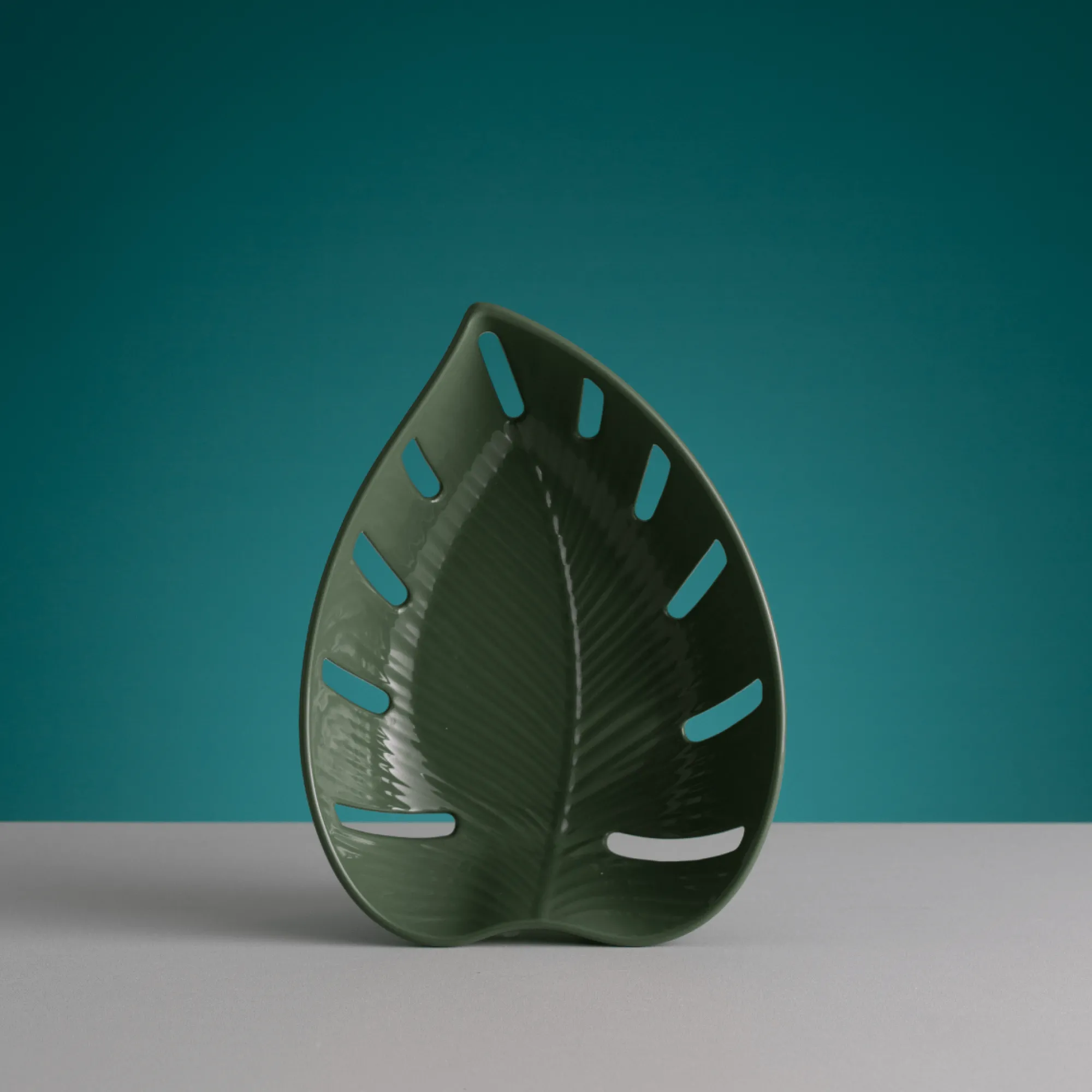 Serveware|Storage>Mason Cash In The Forest Bread/Fruit Bowl
