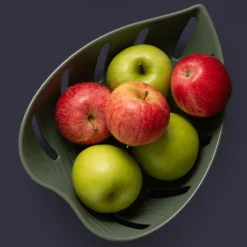Serveware|Storage><noscript><img width=