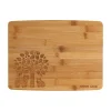 Serveware|Chopping Boards>Mason Cash In The Forest Chop Board