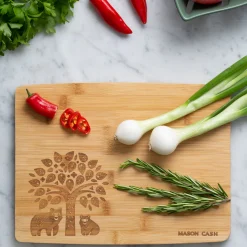 Serveware|Chopping Boards><noscript><img width=