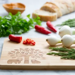 Serveware|Chopping Boards><noscript><img width=