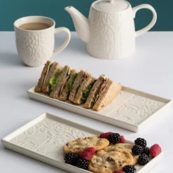 Serveware><noscript><img width=