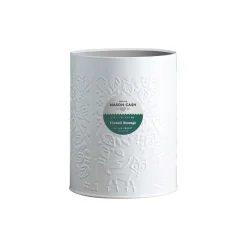 Storage>Mason Cash In The Forest Large Utensil Pot