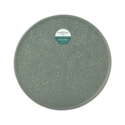Serveware><noscript><img width=