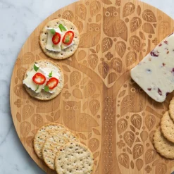 Serveware|Chopping Boards><noscript><img width=