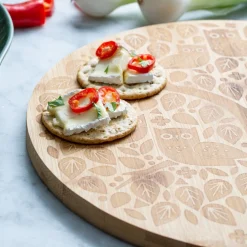 Serveware|Chopping Boards><noscript><img width=