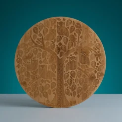 Serveware|Chopping Boards><noscript><img width=