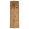 Serveware|Chopping Boards>Mason Cash In The Forest Serving Board