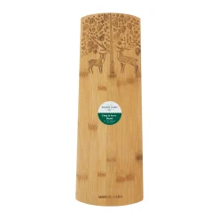 Serveware|Chopping Boards>Mason Cash In The Forest Serving Board