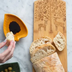 Serveware|Chopping Boards><noscript><img width=