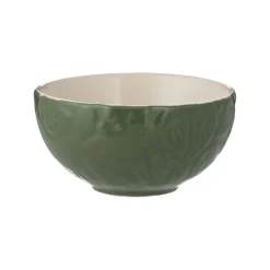 Serveware><noscript><img width=