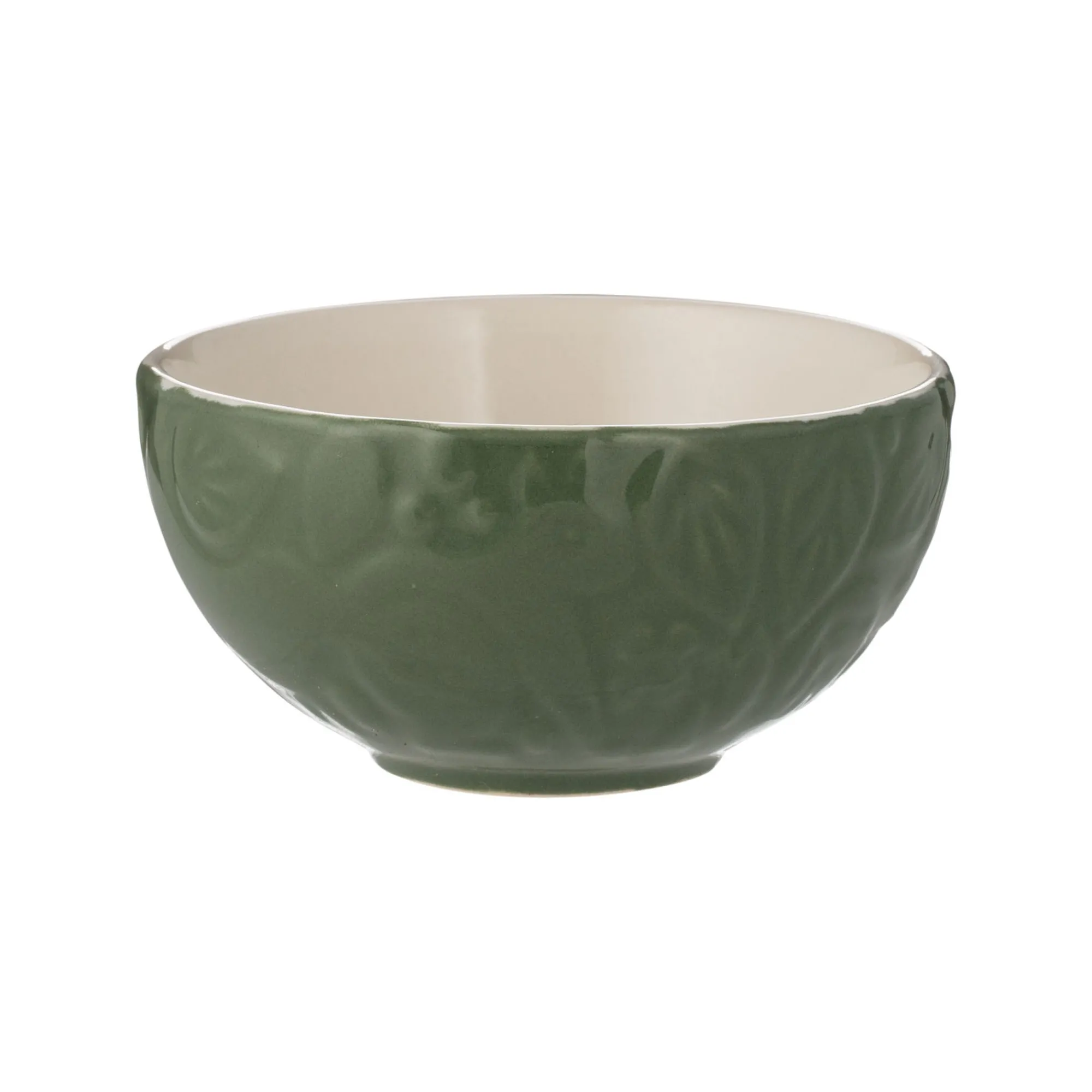 Serveware>Mason Cash In The Forest Set 4 Mini Bowls