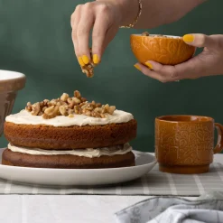 Serveware><noscript><img width=