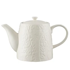 Serveware>Mason Cash In The Forest Teapot