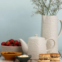 Serveware><noscript><img width=