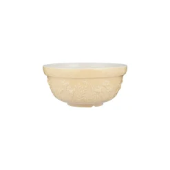In The Meadow Mixing Bowls>Mason Cash In The Meadow S30 Daffodil Mixing Bowl 21cm