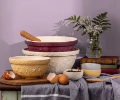 In The Meadow Mixing Bowls><noscript><img width=