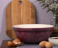 In The Meadow Mixing Bowls><noscript><img width=