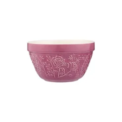 In The Meadow Pudding Basins>Mason Cash In The Meadow S36 Pudding Basin 16cm