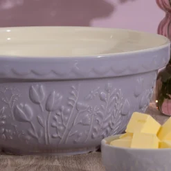 In The Meadow Mixing Bowls><noscript><img width=